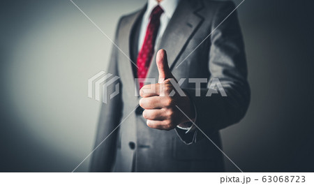 男性 男性 63068723