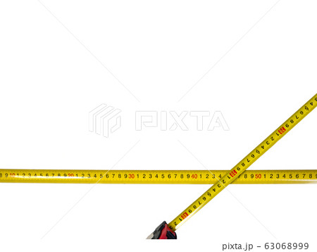 Isolated roulette on a white background. Isolated roulette on a white background. 63068999