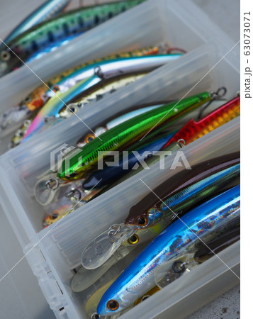ルアー ルアー 63073071