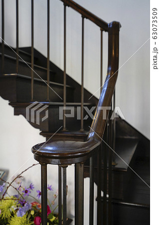 旧 本多忠次邸 旧 本多忠次邸 63073509