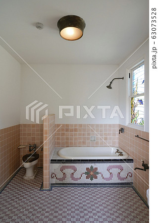 旧 本多忠次邸 63073528