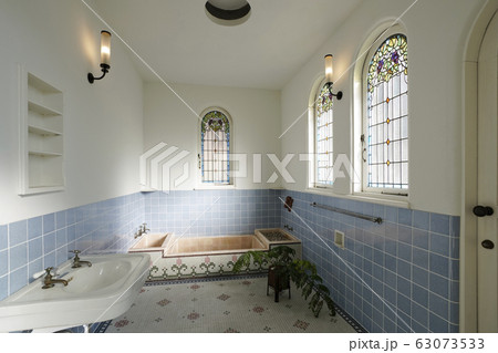 旧 本多忠次邸 旧 本多忠次邸 63073533