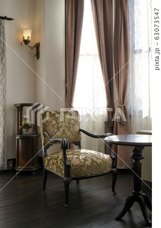 旧 本多忠次邸 63073547