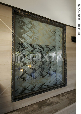 旧乾邸 旧乾邸 63075570