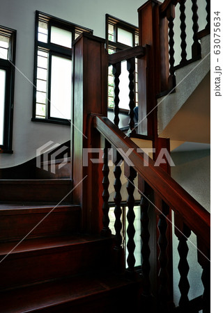 栗原邸 京都 栗原邸 京都 63075634