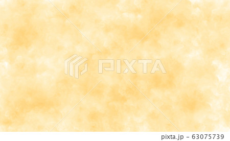 背景素材 水彩風の背景イラストのイラスト素材