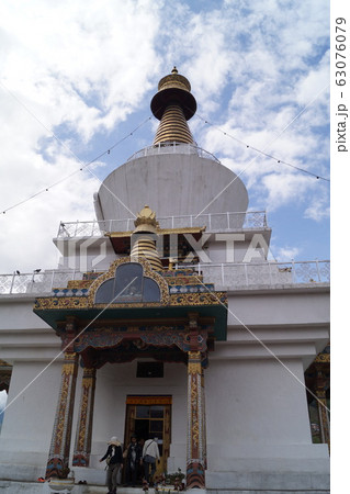 メモリアルチョルテン 63076079