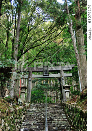 骨置神社 63076176