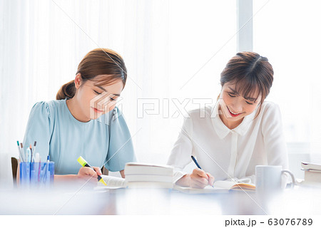 Study, learning, student, business 63076789