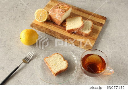 ウィークエンドシトロン ウィークエンドシトロン 63077152