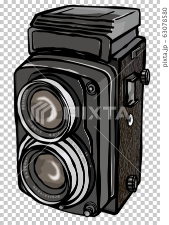 單反相機 63078580