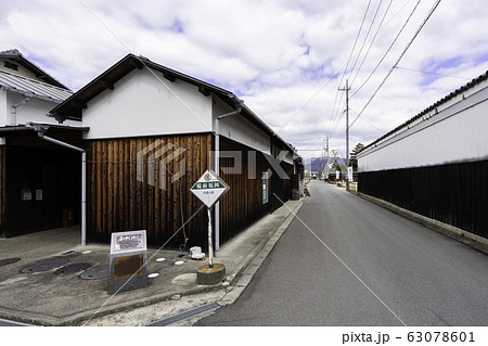 七小路 備前福岡 岡山県瀬戸内市 七小路 備前福岡 岡山県瀬戸内市 63078601