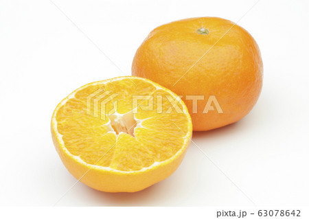 甘平（柑橘） 63078642