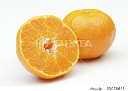 甘平(柑橘) 甘平(柑橘) 63078643