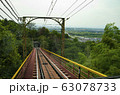 男山ケーブル２ 63078733