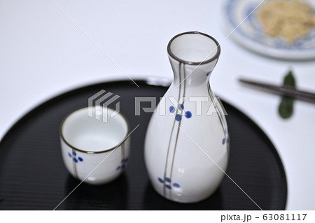 日本酒 清酒 日本酒 清酒 63081117