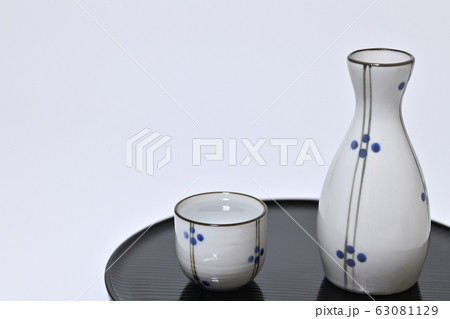 日本酒 清酒 日本酒 清酒 63081129