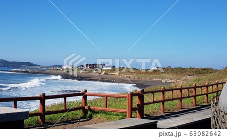 景観 観光 旅行 63082642