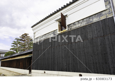 備前福岡 仲崎邸 岡山県瀬戸内市 備前福岡 仲崎邸 岡山県瀬戸内市 63083173
