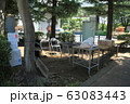 夏祭り 63083443