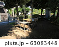 夏祭り 63083448