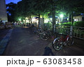 夏祭り 63083458