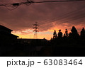 夏祭り 63083464