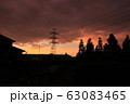 夏祭り 63083465