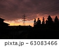 夏祭り 63083466