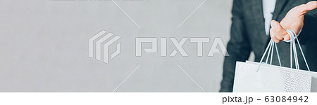 black friday night season discount shopping bags black friday night season discount shopping bags 63084942