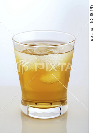 おいしい麦茶 63086195