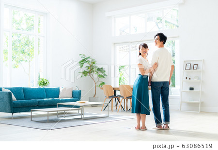 新生活 63086519