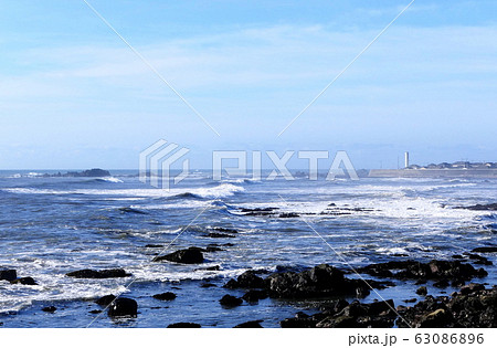 海景 海景 63086896