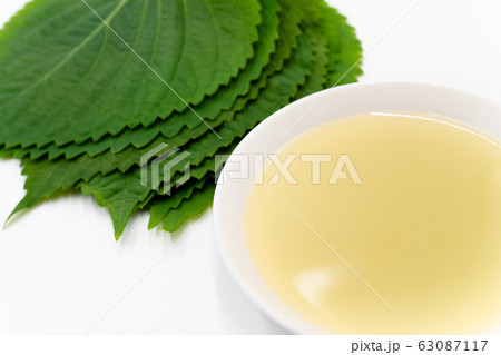 えごま油 63087117