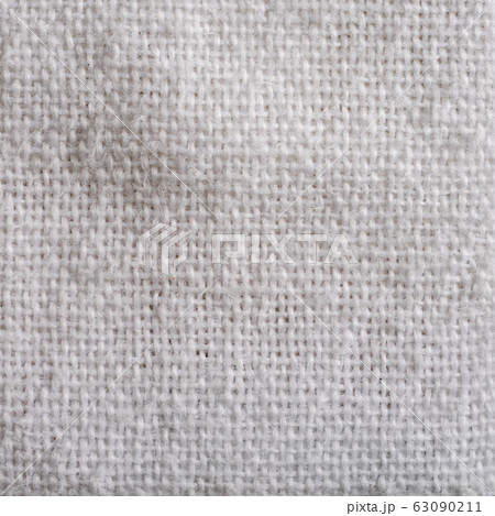 close up fabric texture and background with copy close up fabric texture and background with copy 63090211