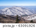 雪景色 冬 目 63091926