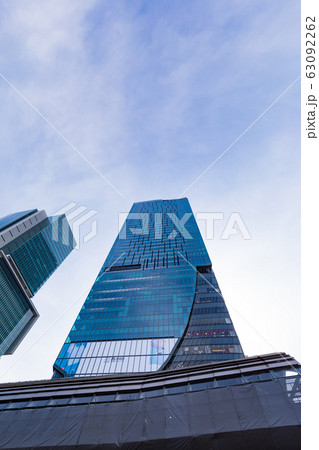 渋谷スカイ 63092262