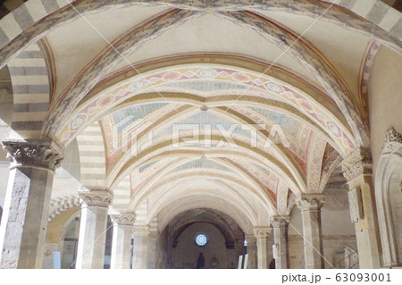 サンタクローチェ教会 サンタクローチェ教会 63093001