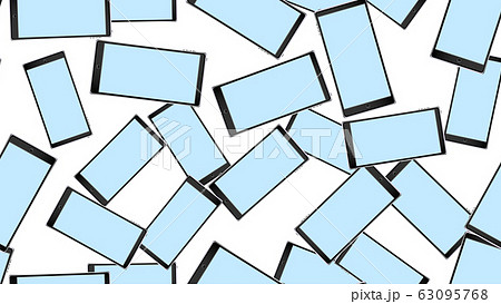 Texture, seamless pattern of modern trendy Texture, seamless pattern of modern trendy 63095768