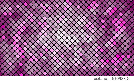 Multicolored abstract background of violet Multicolored abstract background of violet 63098330