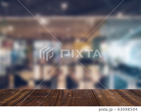 cafe coffee shop restaurant cafe coffee shop restaurant 63098504