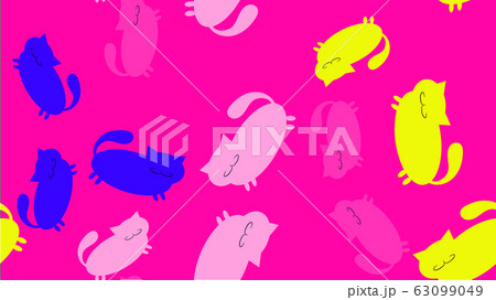 The texture is a patternless pattern with lots The texture is a patternless pattern with lots 63099049