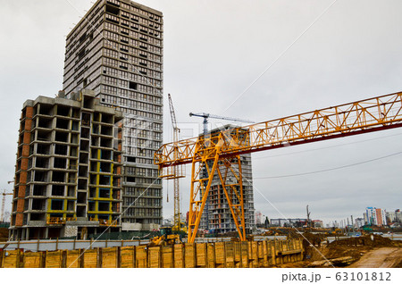 High heavy yellow metal iron load-bearing  63101812