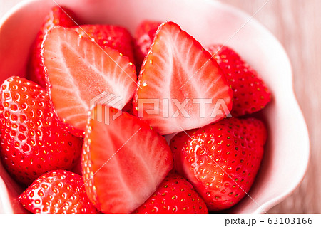 苺・やよいひめ 63103166