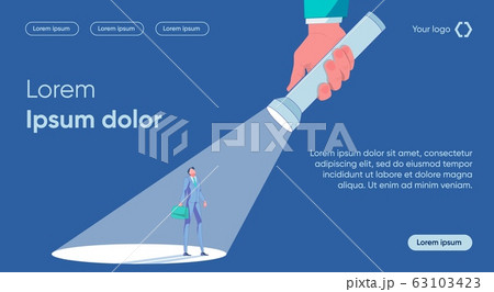 Creative Potential Disclosure, High-skilled Staff. 63103423