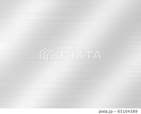 メタルテクスチャー 63104389