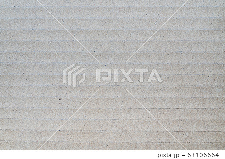 Gray background sheet of recycled cardboard. Close-up abstract texture carton Gray background sheet of recycled cardboard. Close-up abstract texture carton 63106664