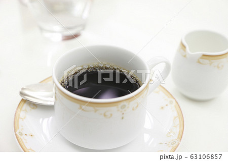 コーヒーとミルク コーヒーとミルク 63106857