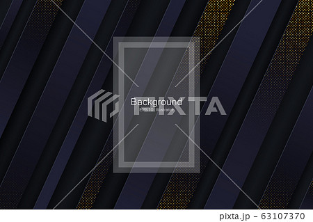 Luxury dark abstract glitter metal texture Luxury dark abstract glitter metal texture 63107370