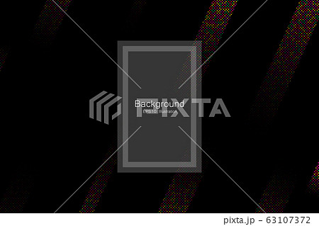 Luxury dark abstract glitter metal texture Luxury dark abstract glitter metal texture 63107372